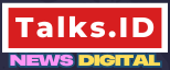 TalksID